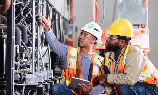 Best Emergency Electrician Near Me  in Church Hill, TN